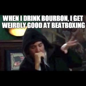 Meet your Posher, Phil